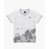 Women's Game Shirt