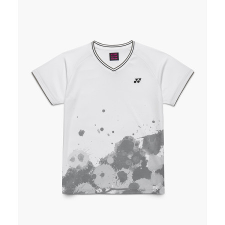 Women's Game Shirt