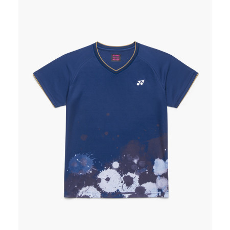 Women's Game Shirt