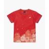 Women's Game Shirt