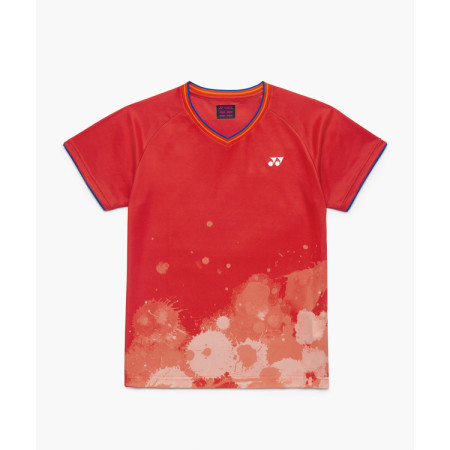 Women's Game Shirt