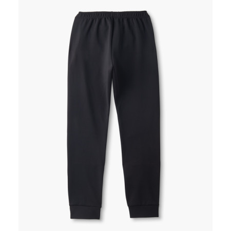 Unisex Jogger Pants