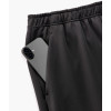 Unisex Jogger Pants