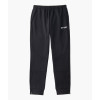 Unisex Jogger Pants