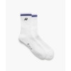 Men's Socks