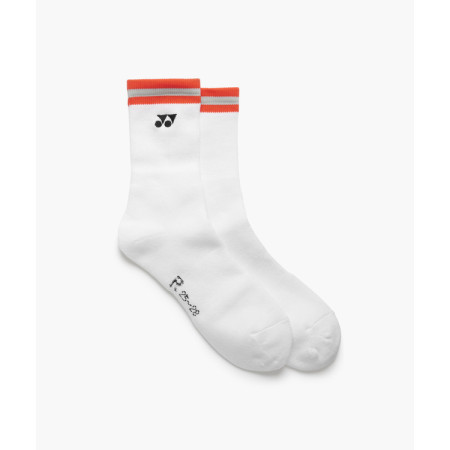 Men's Socks