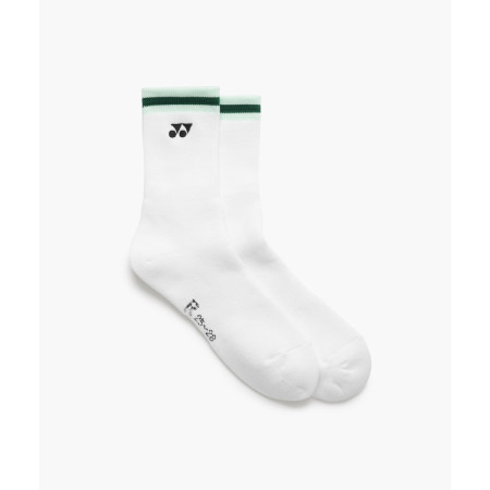 Men's Socks