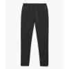 Unisex Warm-Up Pants