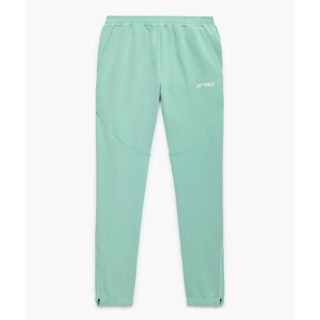 Unisex Warm-Up Pants