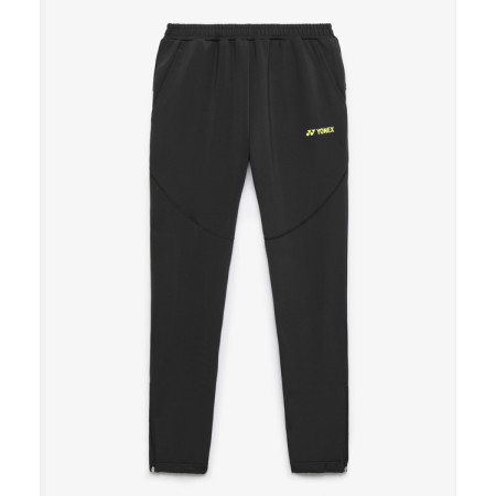 Unisex Warm-Up Pants