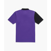 Unisex Game Shirt