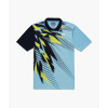 Unisex Game Shirt