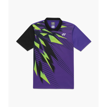 Unisex Game Shirt