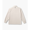 Unisex Knit Warm-Up Shirt