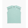Unisex Dry T-Shirt