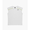 Unisex Dry T-Shirt