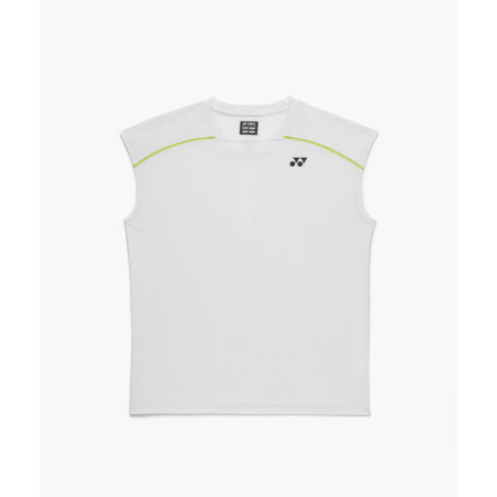 Unisex Dry T-Shirt