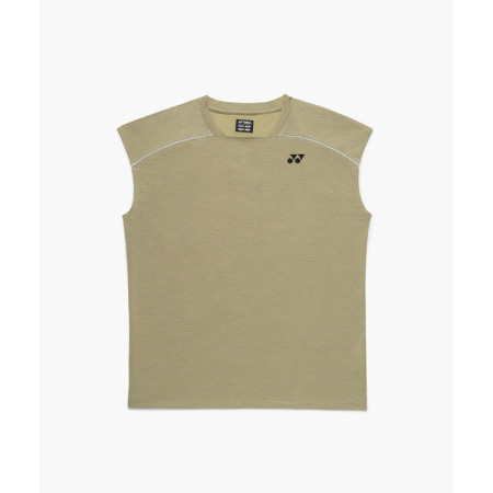 Unisex Dry T-Shirt