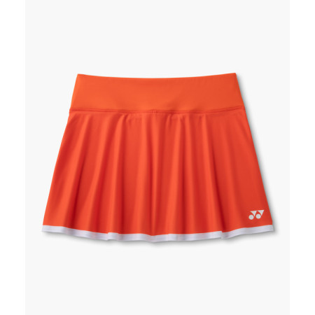 Women's Skirt (With Inner Spats)