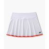 Women's Skirt (With Inner Spats)