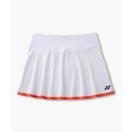 Women's Skirt (With Inner Spats)