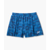 Women's Short Pants