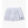 Women's Short Pants