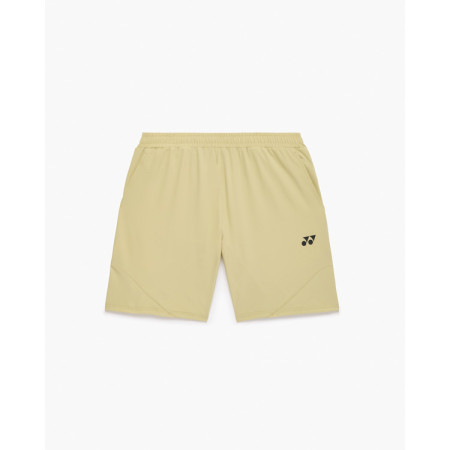 Unisex Half Pants