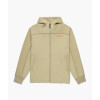 Unisex Warm-Up Hoodie