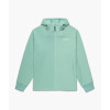Unisex Warm-Up Hoodie