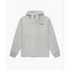 Unisex Warm-Up Hoodie