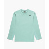 Unisex Long Sleeve T-Shirt