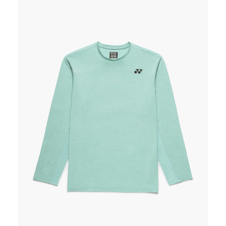 Unisex Long Sleeve T-Shirt