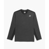 Unisex Long Sleeve T-Shirt