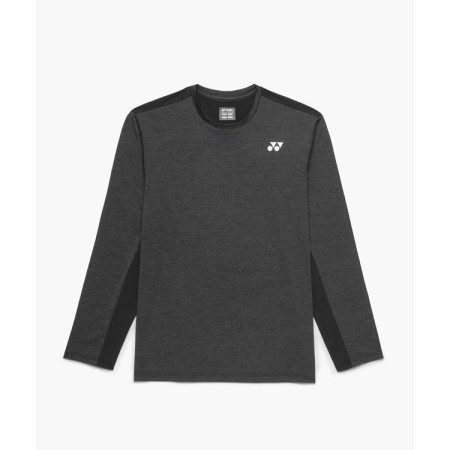 Unisex Long Sleeve T-Shirt