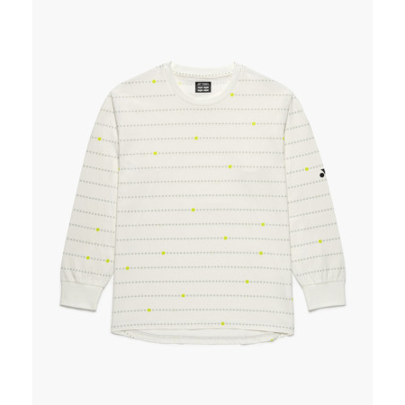 Unisex Long Sleeve T-Shirt