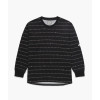 Unisex Long Sleeve T-Shirt