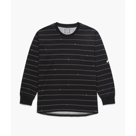 Unisex Long Sleeve T-Shirt