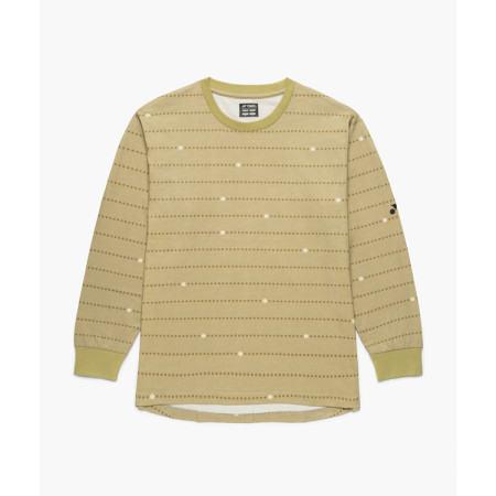 Unisex Long Sleeve T-Shirt
