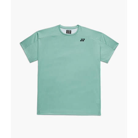 Unisex Dry T-Shirt