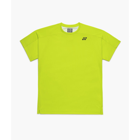 Unisex Dry T-Shirt