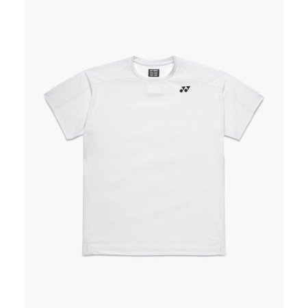 Unisex Dry T-Shirt