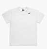 Unisex Dry T-Shirt
