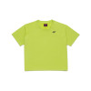 Women's Dry T-Shirt