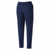 Women's Brushed-Back Stretch Pants