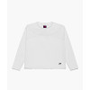 Women's Long Sleeve T-Shirt