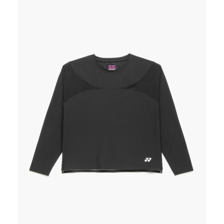 Women's Long Sleeve T-Shirt
