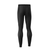Unisex Long Spats