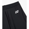 Unisex Long Spats