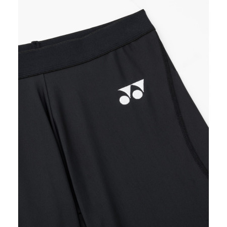 Unisex Long Spats